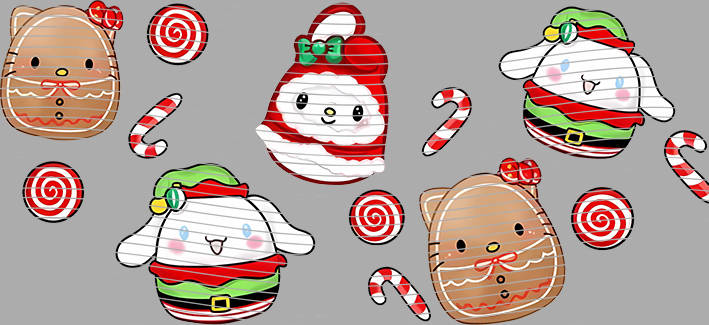 16oz Christmas-J10-2284